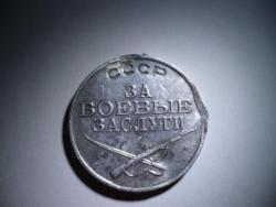 post-5490-0-09242000-1384706883_thumb.jp