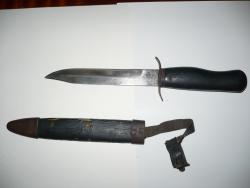 post-5490-0-10034500-1384706665_thumb.jp