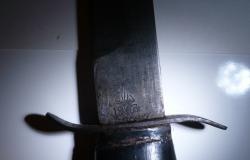 post-5490-0-28602600-1384706677_thumb.jp