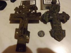 post-5580-0-71701400-1384716892_thumb.jp