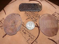 post-5580-0-94546400-1385390200_thumb.jp