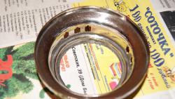 post-5620-0-00913300-1385468757_thumb.jp