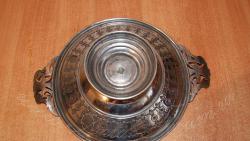 post-5620-0-08627000-1384778737_thumb.jp