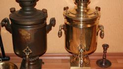 post-5620-0-15021200-1385383604_thumb.jp