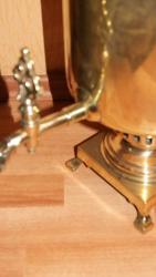 post-5620-0-16126000-1385397976_thumb.jp