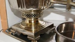 post-5620-0-16769800-1385383709_thumb.jp