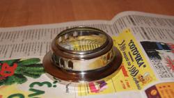 post-5620-0-21442400-1385468770_thumb.jp