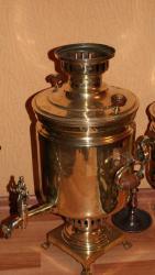 post-5620-0-32100400-1385397919_thumb.jp