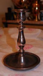 post-5620-0-32520500-1385041137_thumb.jp