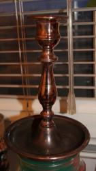 post-5620-0-35893800-1385041164_thumb.jp