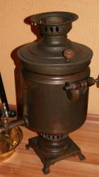 post-5620-0-37697500-1385397947_thumb.jp