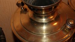 post-5620-0-38432200-1385398005_thumb.jp