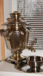 post-5620-0-38679500-1385383697_thumb.jp