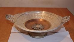 post-5620-0-41805700-1384778791_thumb.jp