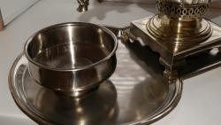 post-5620-0-43161800-1385383733_thumb.jp