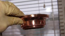 post-5620-0-46227300-1385468690_thumb.jp