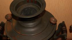 post-5620-0-49094200-1385398027_thumb.jp