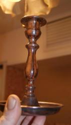 post-5620-0-59107600-1385041154_thumb.jp