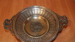 post-5620-0-61816700-1384778715_thumb.jp