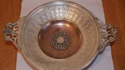 post-5620-0-70419800-1384778763_thumb.jp