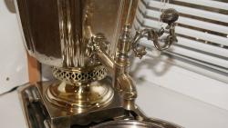 post-5620-0-79060500-1385383722_thumb.jp