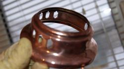 post-5620-0-83846300-1385468696_thumb.jp