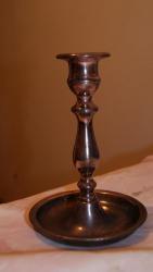 post-5620-0-83948800-1385041145_thumb.jp