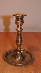 post-5620-0-88505600-1385041127_thumb.jp