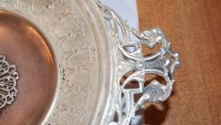 post-5620-0-89957300-1384778833_thumb.jp