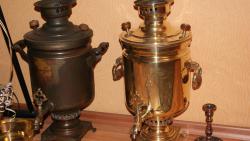 post-5620-0-96584100-1385383577_thumb.jp