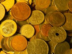 post-5672-0-36255100-1383390132_thumb.jp