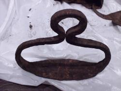 post-5773-0-31120500-1385047308_thumb.jp