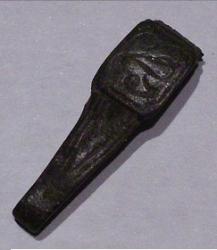 post-5773-0-38335200-1385047654_thumb.jp