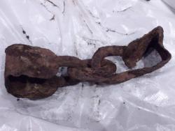 post-5773-0-47751600-1385047388_thumb.jp