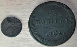 post-5934-0-03232400-1383702102_thumb.jp