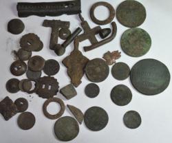 post-5934-0-72340900-1383664631_thumb.jp