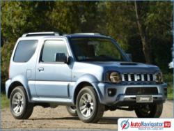 post-6080-0-66791400-1384678978_thumb.jp