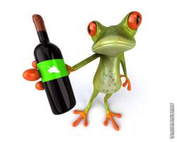 post-6368-0-53766800-1384287207_thumb.jp