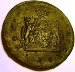 post-6447-0-32341000-1383648911_thumb.jp