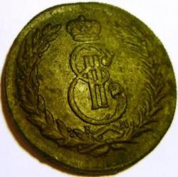 post-6447-0-47419900-1383648918_thumb.jp