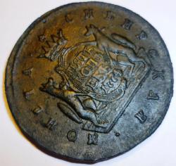 post-6447-0-86489200-1383648777_thumb.jp