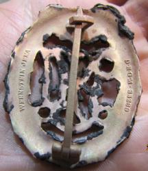 post-6682-0-10422000-1385128595_thumb.jp