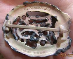 post-6682-0-23474300-1385128613_thumb.jp