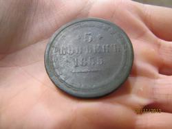 post-6682-0-24374600-1385125679_thumb.jp