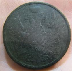 post-6682-0-37887300-1385125906_thumb.jp