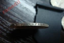 post-6682-0-39582200-1384958557_thumb.jp