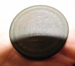 post-6682-0-53564200-1385125687_thumb.jp