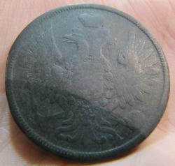 post-6682-0-60787700-1385125917_thumb.jp