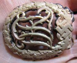 post-6682-0-76779600-1385128630_thumb.jp