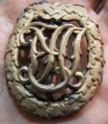 post-6682-0-77121900-1385128556_thumb.jp